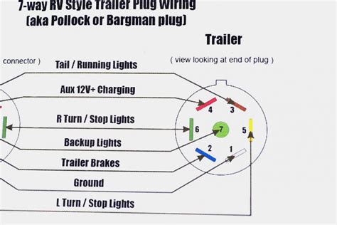 hopkins wiring diagram