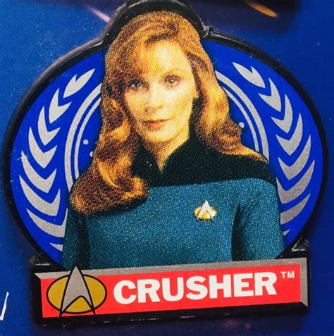 Vintage Limited Edition Crusher Pin Collectibles Memorabilia