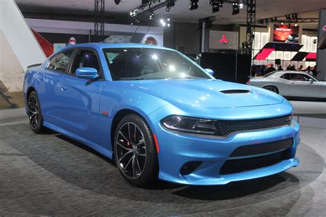 file dodge charger srt   scat packjpg wikimedia commons