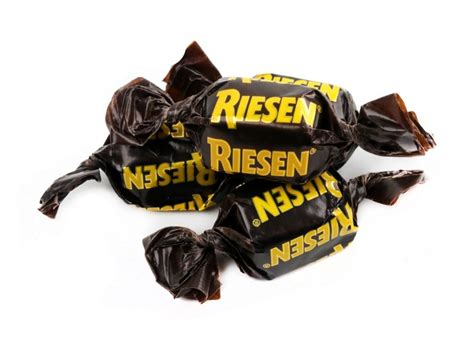 riesen candy candy nation candy store