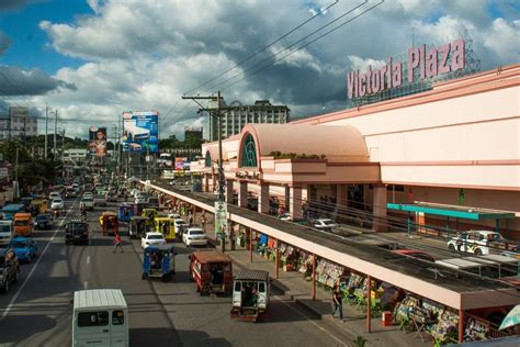 davao city   philippines  investment destination
