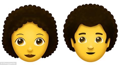 Redheads May Be Getting Their Own Emoji In 2018 Daily
