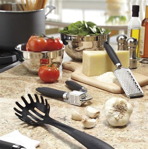 kitchen utensils tools cooks world