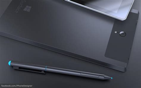 microsoft rumored   stopped surface mini tablet production tablet news