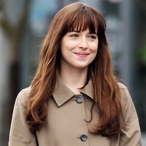 movies like fifty shades of grey popsugar love and sex