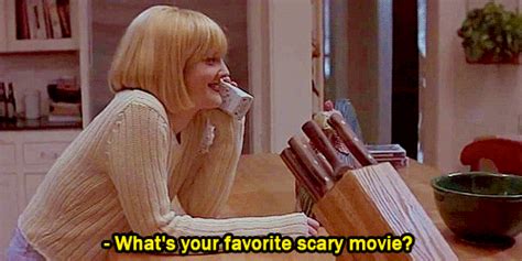 scream 3 s find and share on giphy