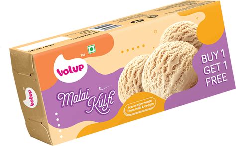 ice cream box aai bb easemart kolkata id