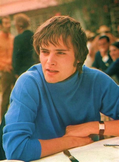 Pin By Leni Gav On Romeo And Juliet Leonard Whiting