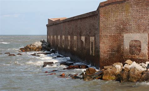 civil war  blog fort sumter