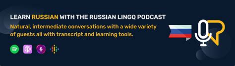 where to find the best russian audio books for free lingq blog
