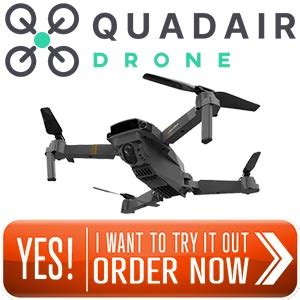 quadair drone fly   hd    special offer