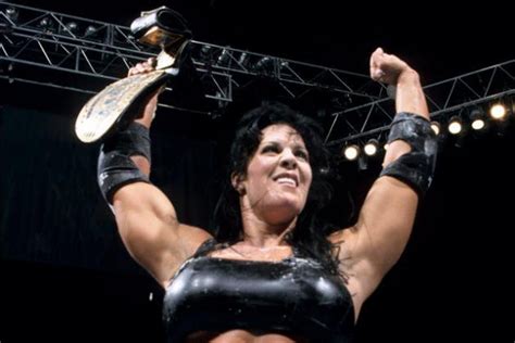 former wwe superstar chyna has passed away possible drug