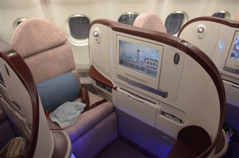 airbus  seating turkish airlines