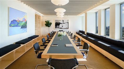 top  advantages  dedicated conference rooms businesslogr