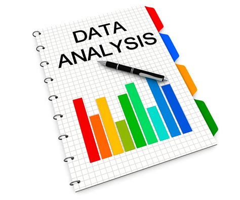 graphs  reports  data analysis stock photo templates
