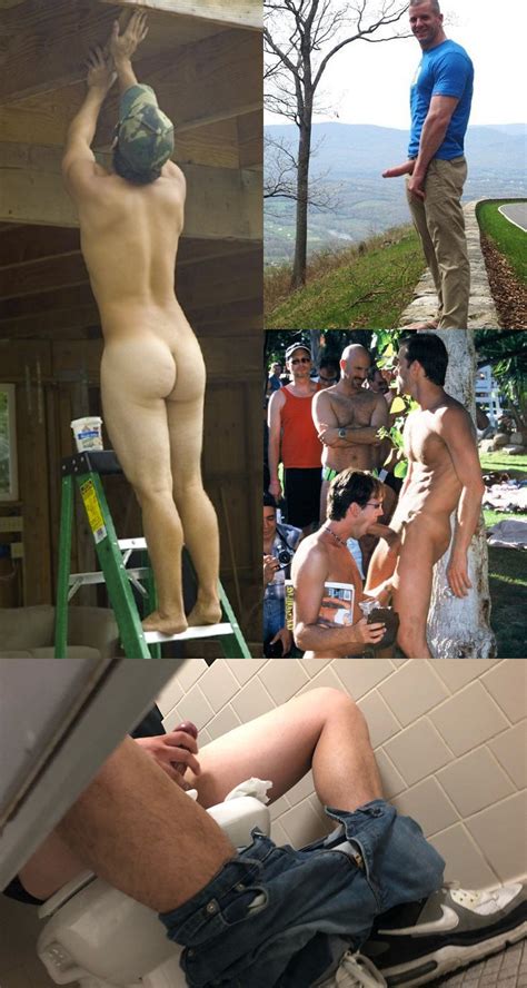 public exposure super classy super naked guys gaydemon
