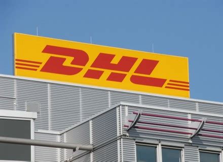 dhl global forwarding launches  freight charter services  apac europe  america