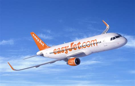 can i cancel my easyjet flight travel tips and tricks blog by