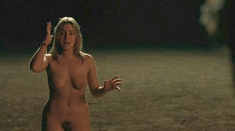 best actress nude pics the best of actresses who do