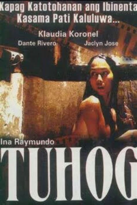 tagalog r18 tuhog 2001 safest movie streaming and download
