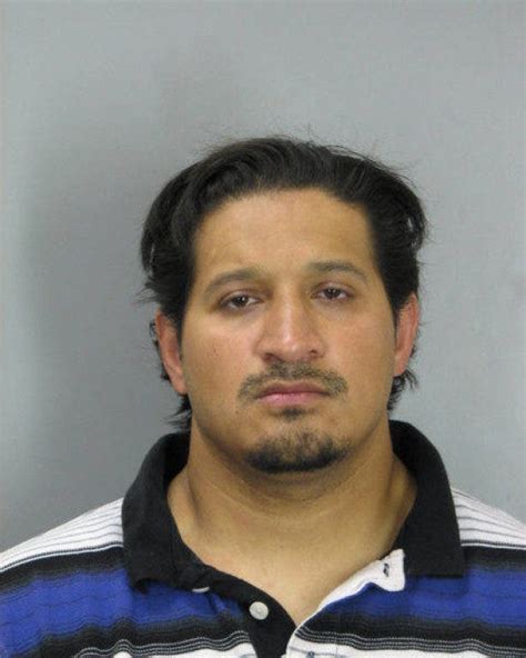 police kmart shoplifting suspect says security guard coerced sexual