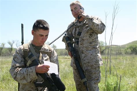 dvids news  engineer support battalion conducts training