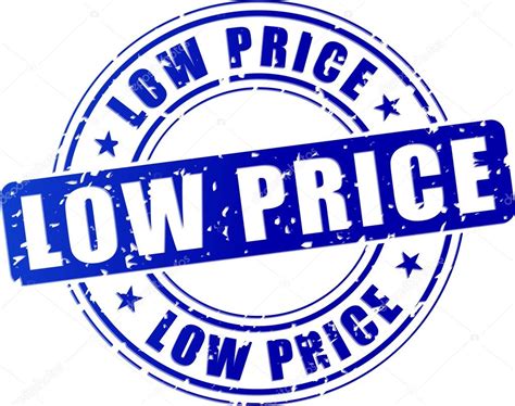 current price    current price   stamp