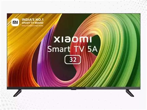 smart tv  reach home   thousand    surprised    sale  flipkart