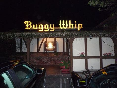 buggy whip  westchester california piano bar entertainment