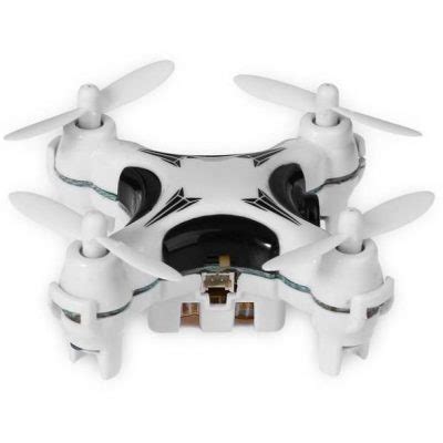 mini drone  ch  axis rc quadcopter  mp camera world gift deals