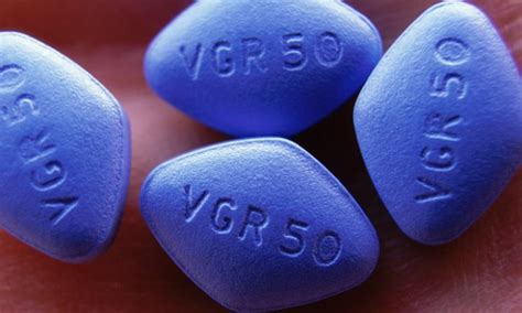 health warning over boom in fake viagra pills bought online daily mail online