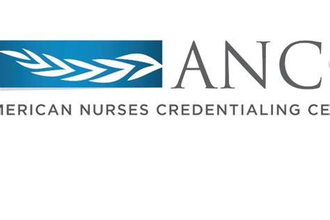 graduate nurse residency program achieves anccs top honors