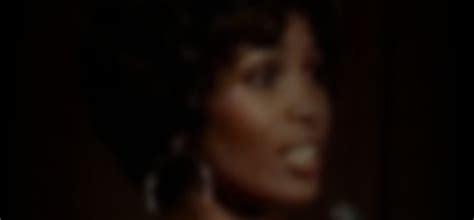 Teresa Graves Nude Naked Pics And Sex Scenes At Mr Skin