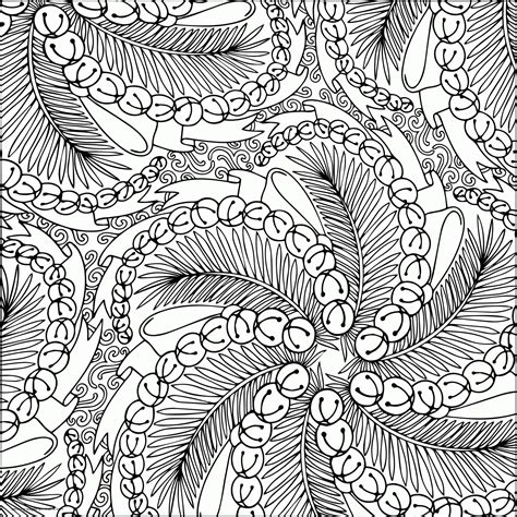 printable christmas coloring pages  adults coloring pages