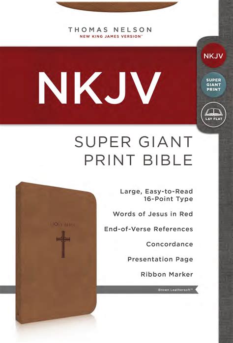 king james version bible nkjv harpercollins publishers