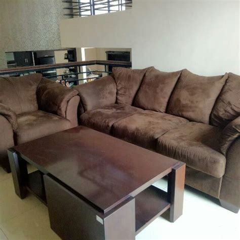 informa furniture sofa review home