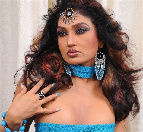 rkee 4 media ramya sri photo shoot actress image gallery