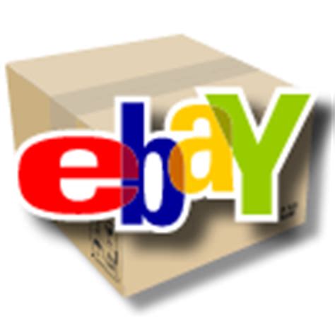 ebay png logo   icons  png backgrounds
