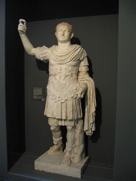 titus roman emperor italy   day