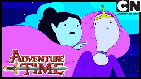 Dulce Reino La Dulce Princesa Hora De Aventura La Cartoon Network