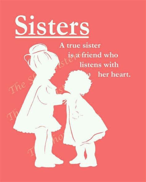 hugs   sister poems sister quotes sisters