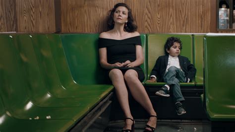 Review The Disturbing Obsession Of ‘the Kindergarten Teacher The