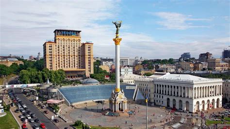 kijev ukrajina lazna dojava  bombi uoci finala lige prvaka radio sarajevo