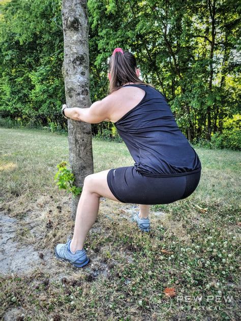 [how To] Pee In The Woods And Best Devices For Ladies Pew Pew Tactical