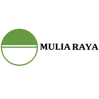 pt muliaraya agrijaya company id  arestwebid