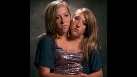 famous conjoined twins abby and brittany hensel are now teachers youtube
