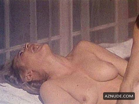 Marianne S Temptations Nude Scenes Aznude