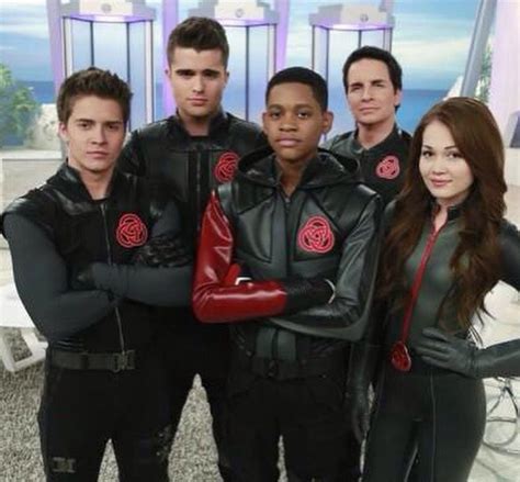 Image Image 1424899447  Disney Xd S Lab Rats Wiki