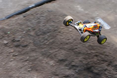 mini track page  rc tech forums