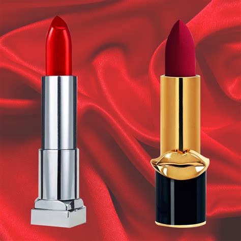 chemical formula  red lipstick lipstutorialorg